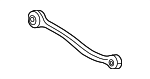52340TRTA00 - Suspension: Rear Lower Arm for Honda: Clarity Image