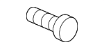 957010803505 - Suspension: Bracket Bolt for Honda: Clarity Image