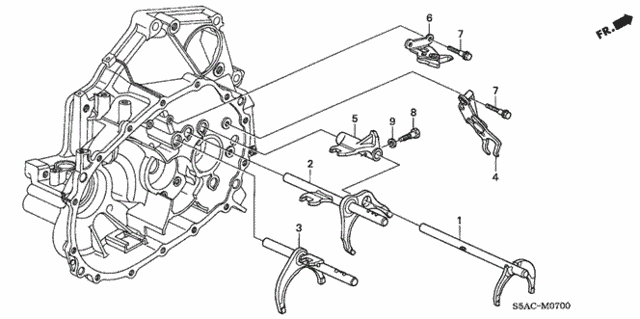 Diagram 1