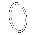 29281000009040 - : Emblem for Mercedes-Benz Image