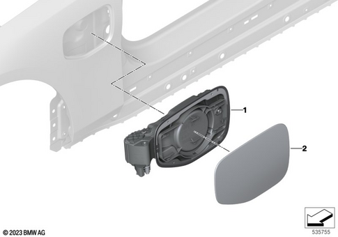 Diagram 5
