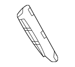 T4A17443 - : Vent for Jaguar: F-Pace Image