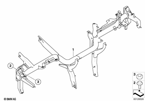 Diagram 5