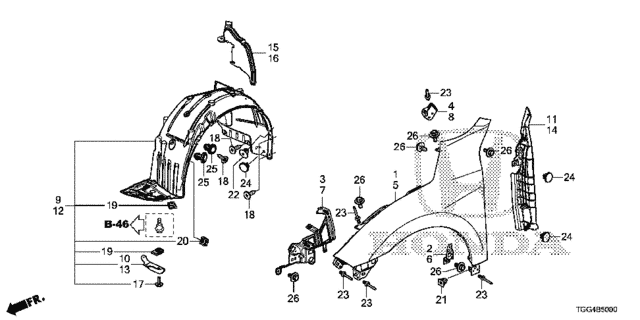 Diagram 2