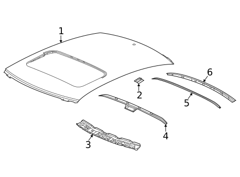 Diagram 7