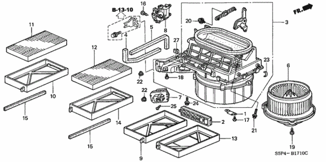 Diagram 2