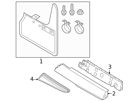 Diagram 21