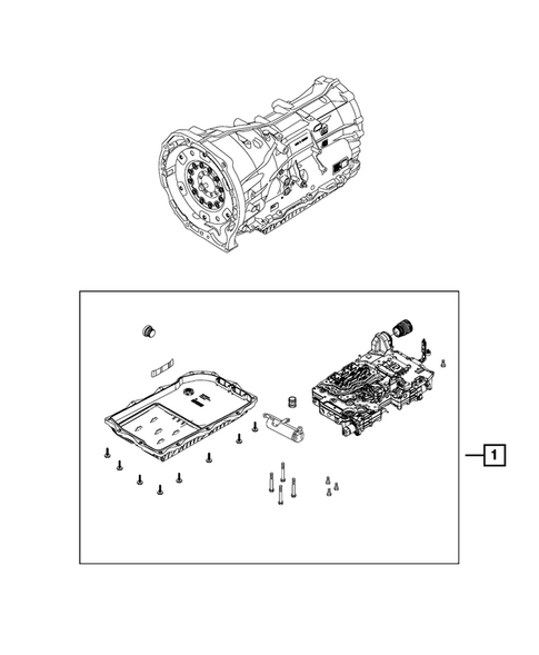 Diagram 1