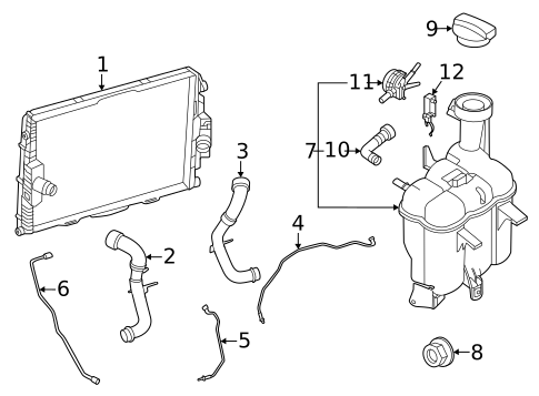 Diagram 6
