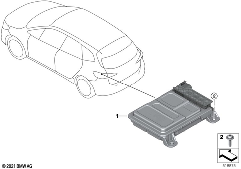 Diagram 9