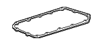 21814P4V000 - Engine: Gasket for Honda: Civic Image