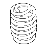Coil Spring