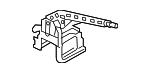 1K0711303P3Q7 - Brakes: Parking Brake Control for Volkswagen Image