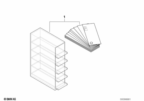 Diagram 3