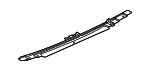52113144AF - : Leaf Spring for Dodge: Ram 1500 Image