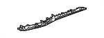 554140E100 - Body: Insert for Toyota Image