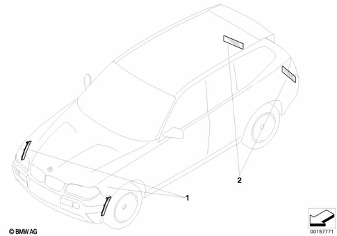 Diagram 5