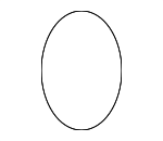 9594262 - : Center Cap for Cadillac: DeVille Image