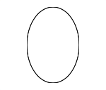 9594259 - : Part# 9594259 Chrome Button Style Center Cap with Crest and Wreath Logo for Cadillac: DeVille, DTS Image