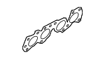 285212CTA1 - : 2019-2023 Genesis G70 - Gasket for Genesis: G70 Image