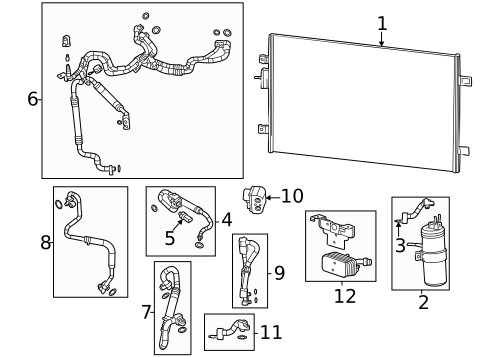 Diagram 1