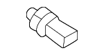68620408AA - HVAC: Pressure Sensor for Mopar Image
