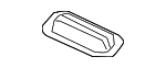 70611TA0A01ZQ - Body: Handle for Acura Image