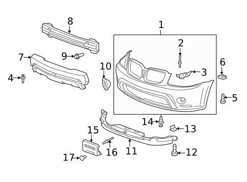 Diagram 2