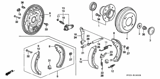 Diagram 1