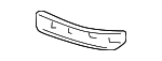 4518810185 - Body: Spoiler Insert for Smart Image
