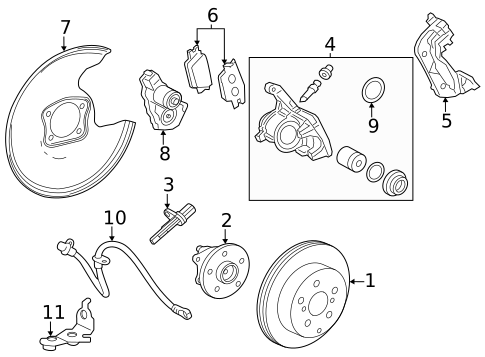 Diagram 3
