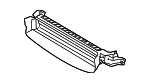214216FR0A - Body: Shutter for Nissan Image