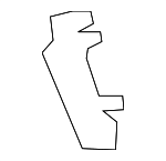 622566FL0A - : Hole Cover for Nissan Image