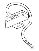 9365924 - : Module for Buick: Regal Image