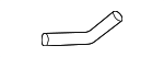31071N9520 - Fuel System: Vent Hose for Hyundai Image