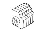 31435P4800 - Air &amp; Fuel Delivery: Fuel Tank Pressure Sensor for Hyundai Image