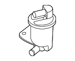 31450R5500 - Emission Control: Vapor Canister Filter for Hyundai Image