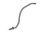 31046P0810 - Fuel System: Tube for Hyundai Image