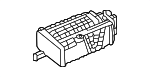 31420P0500 - Emission Control: Vapor Canister for Hyundai Image