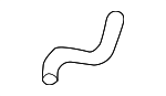 5754226300 - : Return Hose for Hyundai Image