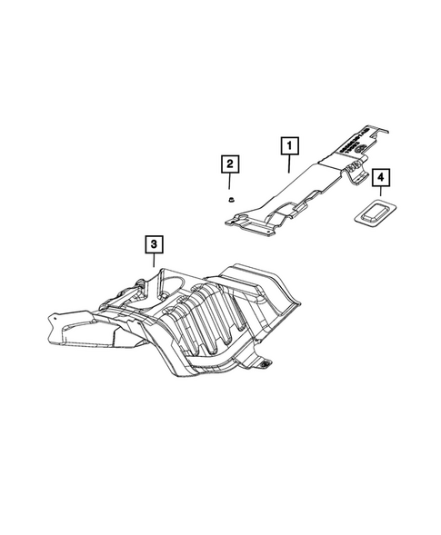Diagram 9
