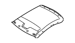 739103S500 - : Headliner for Nissan Image