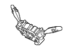 93400J6020 - Steering: Combo Switch for Kia: K900 Image