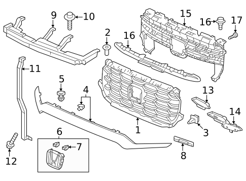 Diagram 1