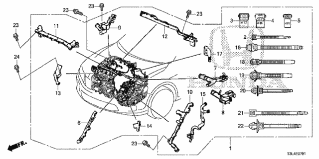 Diagram 2