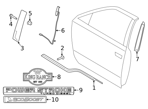 Diagram 17