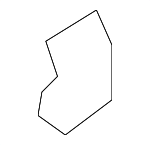 4E0861387A - Body: Blind Retainer Clip for Audi Image