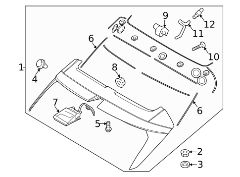 Diagram 9
