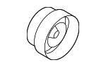 4M0941749 - Electrical: Filter for Audi Image