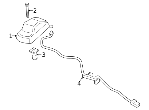 Diagram 63